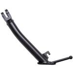 ショートサイドスタンド EFFEX(エフェックス)