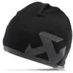 ニットキャップ AKRAPOVIC (アクラポビッチ)