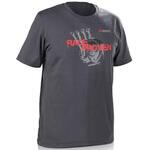 Tシャツ RaceProven AKRAPOVIC (アクラポビッチ)