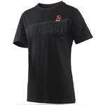 Corpo シリーズ Tシャツ AKRAPOVIC (アクラポビッチ)