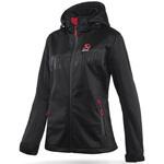 Corpo シリーズ ソフトシェルジャケット AKRAPOVIC (アクラポビッチ)