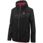 Corpo シリーズ ウィンドブレーカー AKRAPOVIC (アクラポビッチ)