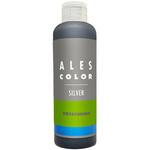 アレスカラー シルトリ アレスカラー