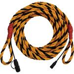 LEDトラロープ単体 10m DAISHIN(大進)