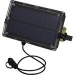 LEDトラロープ電源ユニット 単体 DAISHIN(大進)