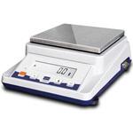 スタンダード電子天びん 秤量5100g bitstrong