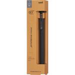 ジェットストリームプライム シングル(単色)  0.7mm  SXK-3500-07 uni(三菱鉛筆)