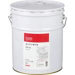 エンジンオイル ハイブリッドカー専用 0W-20 SQ相当品 モノタロウ