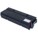 APC Replacement Battery Cartridge #155 APC(シュナイダーエレクトリック)