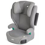 ジョイー Joie ハイバック式ジュニアシート アイ・トリロ メッシュ カトージ