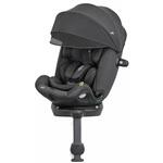 ジョイー Joie チャイルドシート アイ・スピン 360 Max キャノピー付き カトージ