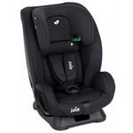 ジョイー Joie ジュニアシート フォーティファイ R129 カトージ
