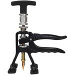 ハンディプーラー 小 東安