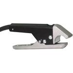 ハンディプーラー用 アース線 東安