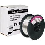 ステンレス用ノンガスワイヤ 東安