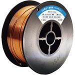 軟鋼ソリッドワイヤ 東安