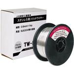 ステンレス用ソリッドワイヤ 東安