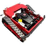 ラジコン草刈り機 万方商事