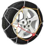 タイヤチェーン タイヤ2本分入り タイプ30～タイプ100 万方商事