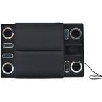 コンソールボックス ハイエース専用 万方商事