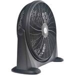 サーキュレーター 扇風機 直径51cm 万方商事