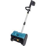 電動除雪機 除雪幅30cm 万方商事