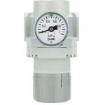 AR50(K)-D Series レギュレータ SMC