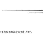 アウトレイジ XV DAIWA(ダイワ)[船舶用品・漁業資材]