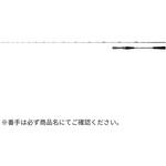 紅牙EX DAIWA(ダイワ)[船舶用品・漁業資材]