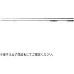 26 オーバーゼアー SX DAIWA(ダイワ)[船舶用品・漁業資材]