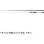 26 シルバーウルフ SX DAIWA(ダイワ)[船舶用品・漁業資材]