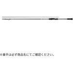 エメラルダス ストイスト RT IL DAIWA(ダイワ)[船舶用品・漁業資材