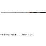 25 HRF SX DAIWA(ダイワ)[船舶用品・漁業資材]