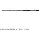 26 エメラルダス X イカメタル DAIWA(ダイワ)[船舶用品・漁業資材]