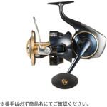 25 ソルティガ DAIWA(ダイワ)[船舶用品・漁業資材]