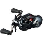 26 タトゥーラ BF TW DAIWA(ダイワ)[船舶用品・漁業資材]