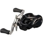 26 シルバーウルフ SV TW PE SPECIAL DAIWA(ダイワ)[船舶用品・漁業資材]