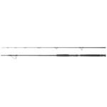 25 コルトスナイパー エクスチューン SHIMANO(シマノ)