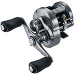 26 カルカッタコンクエスト DC SHIMANO(シマノ)