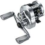 26 カルカッタコンクエストBFS LTD SHIMANO(シマノ)
