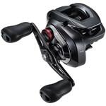26 スコーピオン DCMD SHIMANO(シマノ)