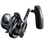 オシアジガーLD SHIMANO(シマノ)