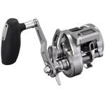 オシアコンクエストCT SHIMANO(シマノ)