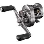 26 オシアコンクエストFT SHIMANO(シマノ)