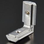 ブラインドブラケットSS SUS(エスユーエス)