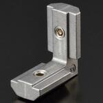 ブラインドブラケットS SUS(エスユーエス)