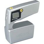 【レンタル】ポータブル摩擦計 3Dミューズ HEIDON(新東科学)