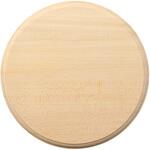 プラーク アーテック[学校教材・教育玩具]