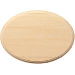 プラーク アーテック[学校教材・教育玩具]