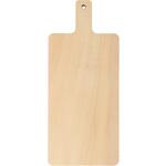 木彫カッティングボード アーテック[学校教材・教育玩具]